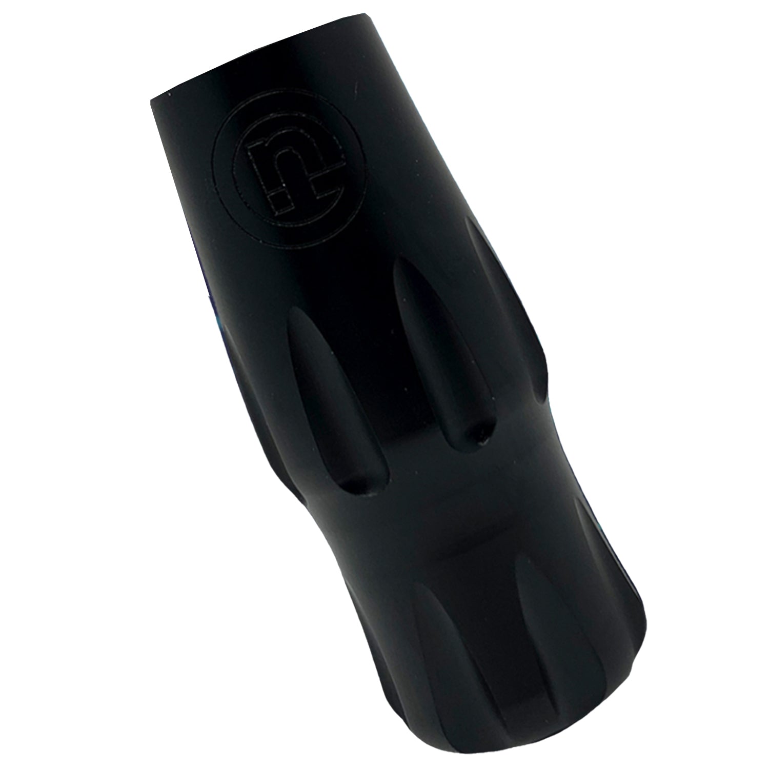 Neuma 4 Shift Grip - 33mm