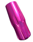 Neuma 4 Shift Grip - 33mm
