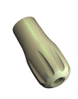 Neuma 4 Grip - 38mm