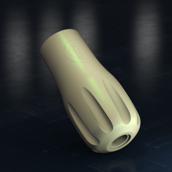 Neuma 4 Grip - 38mm