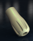 Neuma 4 Grip - 38mm