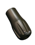 Neuma 4 Grip - 38mm