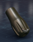 Neuma 4 Grip - 38mm