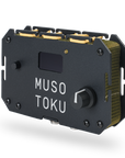 Musotoku Power Supply and Accessories