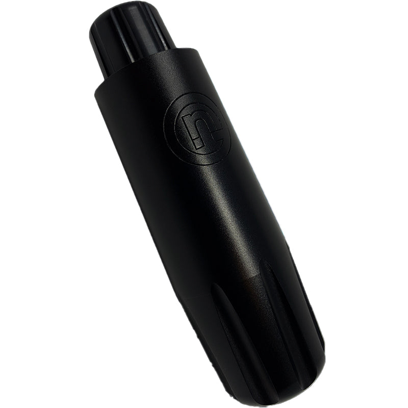 Neuma 4 Pen Machine - 27mm