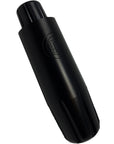 Neuma 4 Pen Machine - 27mm