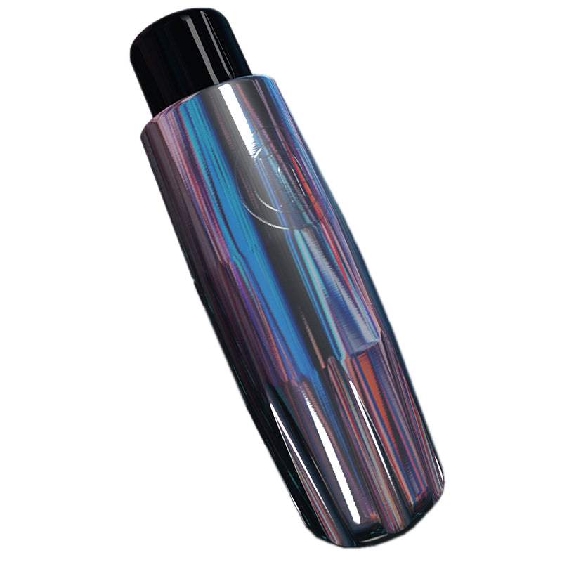 Neuma 4 Pen Machine - 27mm