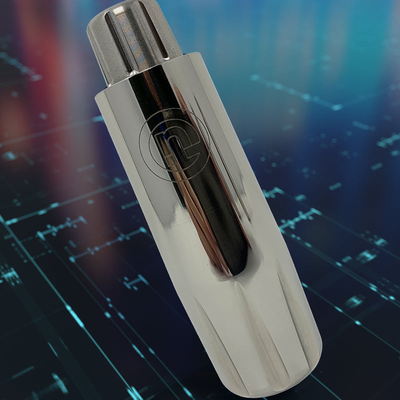 Neuma 4 Pen Machine - 27mm
