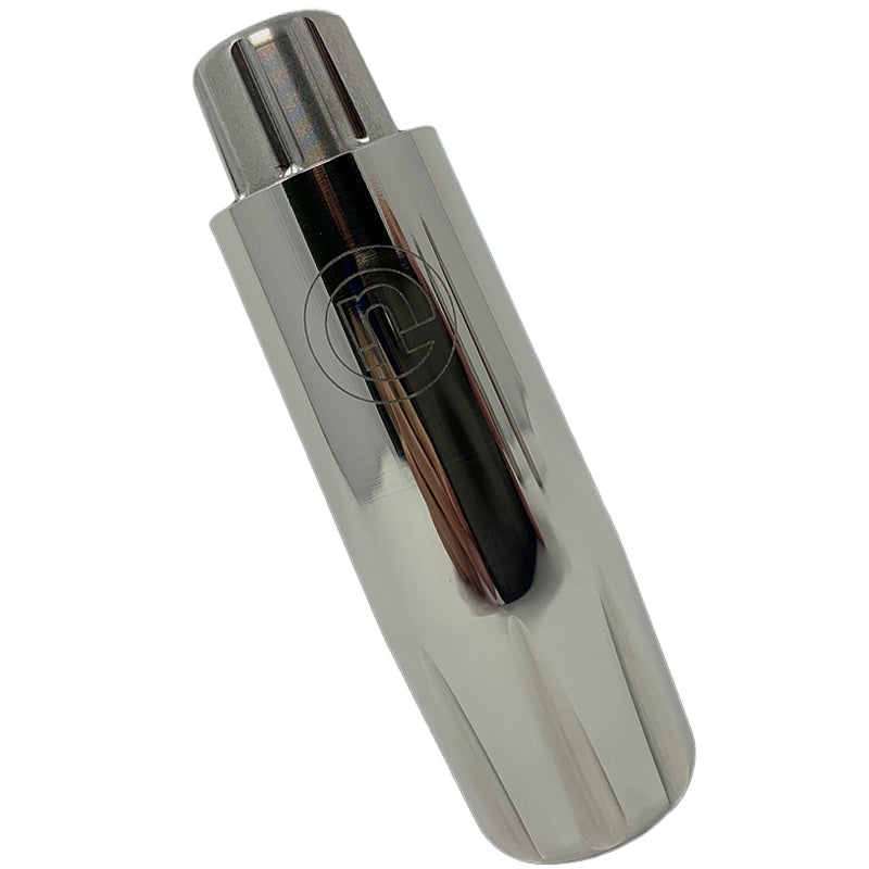 Neuma 4 Pen Machine - 27mm