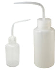 No Spray Wash Bottle