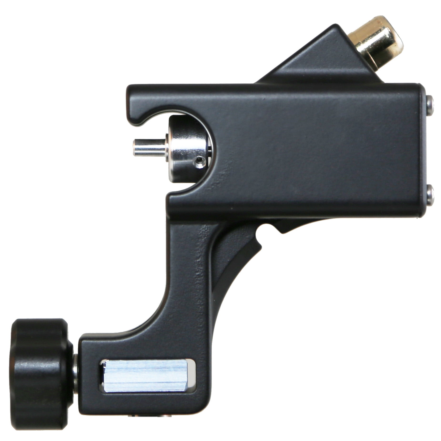 OBI - ACE Direct Drive Tattoo Machine