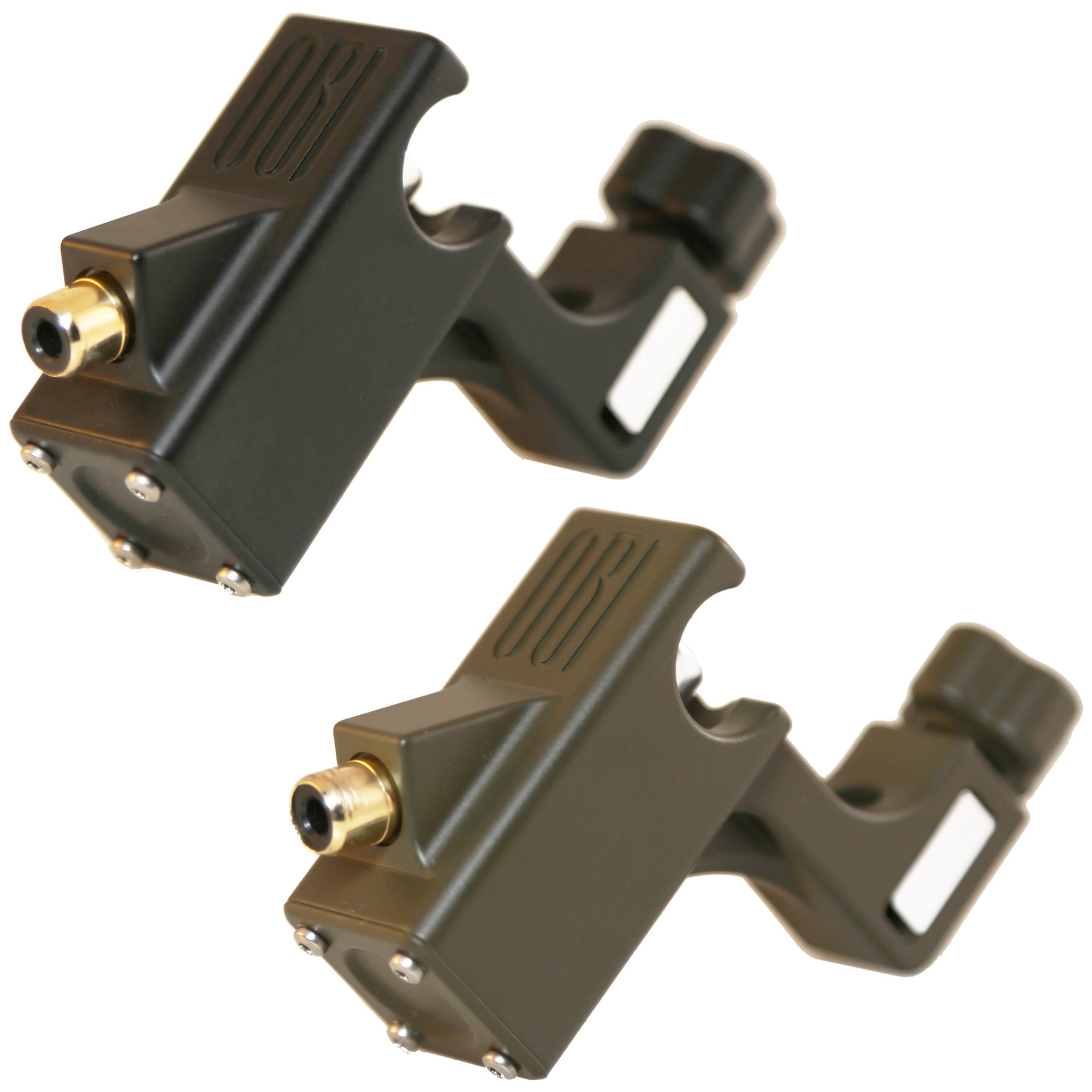 OBI - ACE Direct Drive Tattoo Machine