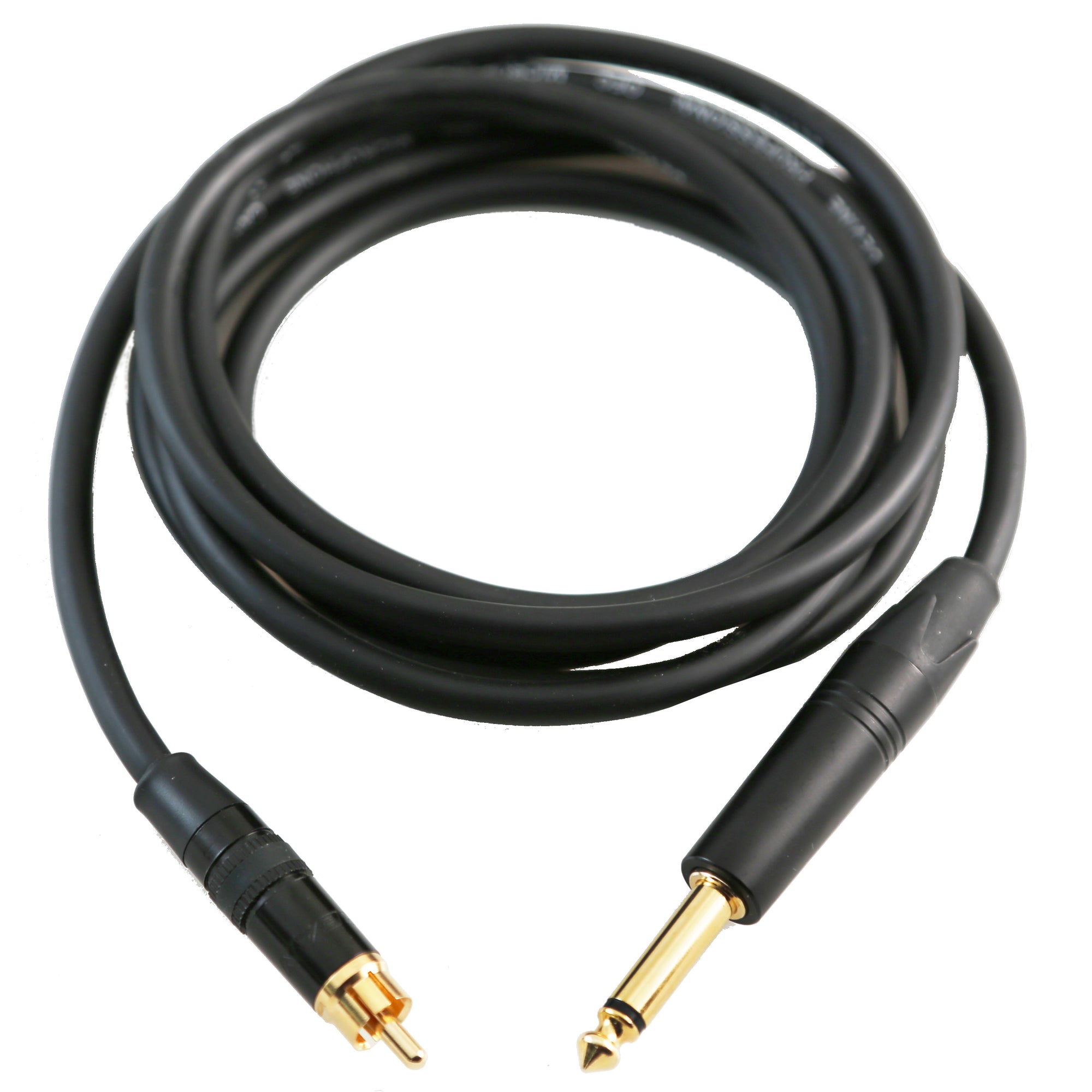 Obi Cables Clip Cords