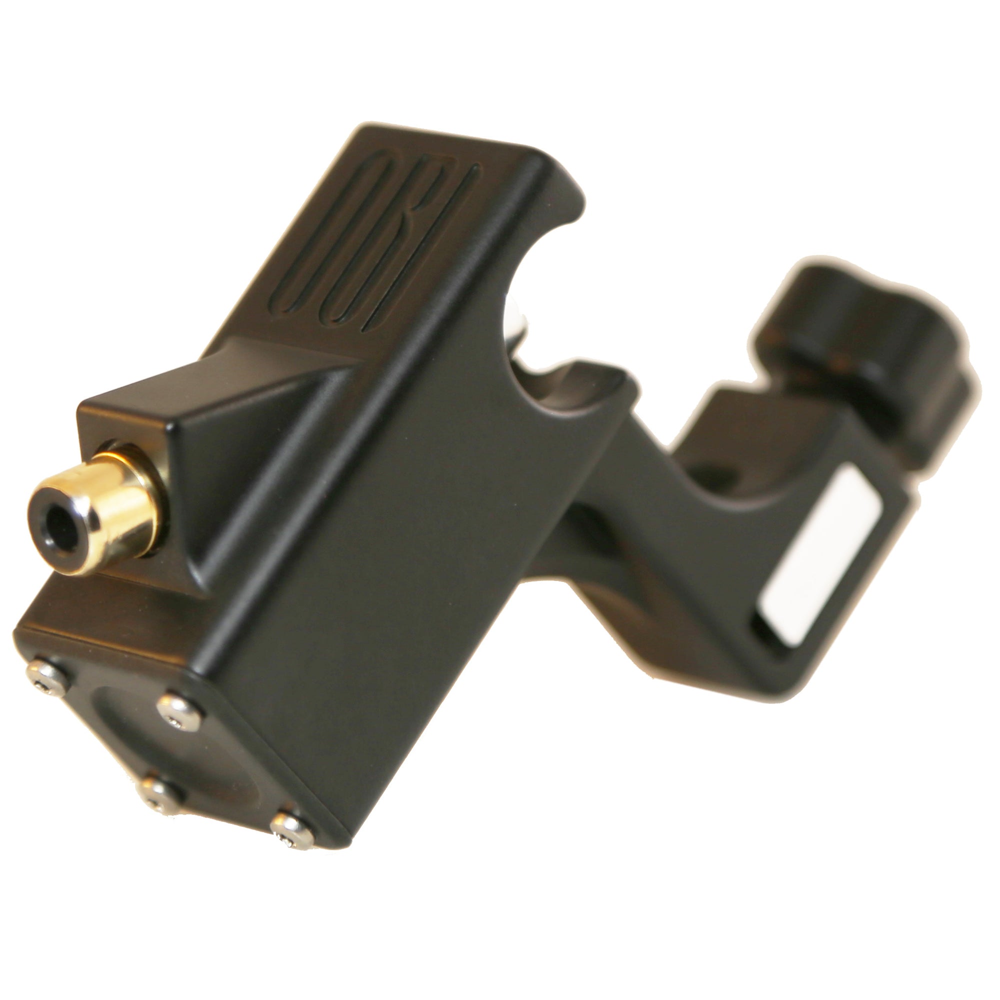 OBI - ACE Direct Drive Tattoo Machine