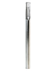 One Piece Stainless Steel Tubes
