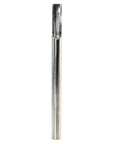 One Piece Stainless Steel Tubes