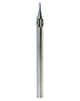 One Piece Stainless Steel Tubes