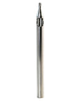 One Piece Stainless Steel Tubes