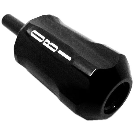 Obi Cartridge Grip by Obi Equipment