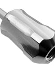 Obi Cartridge Grip by Obi Equipment