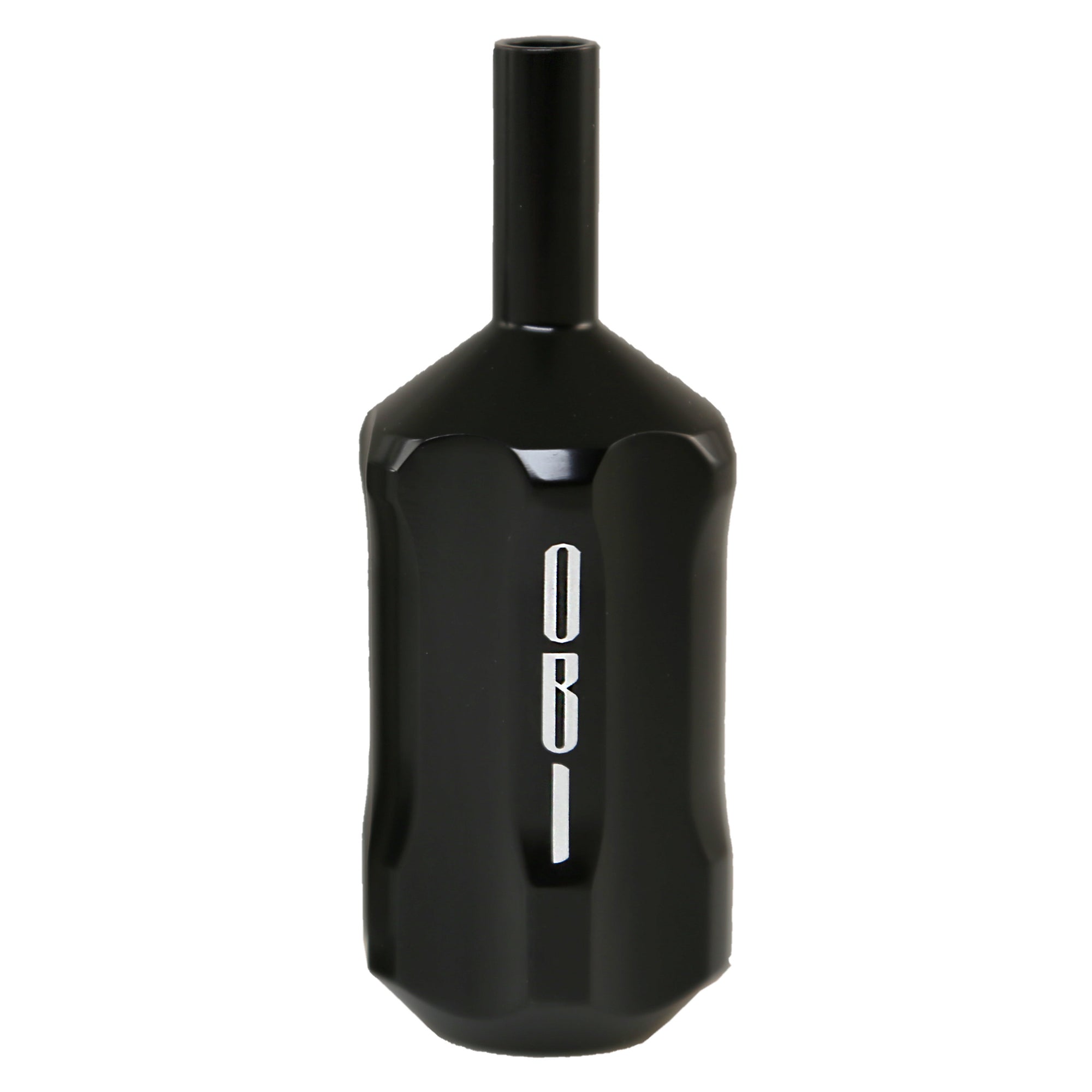 Obi Cartridge Grip by Obi Equipment