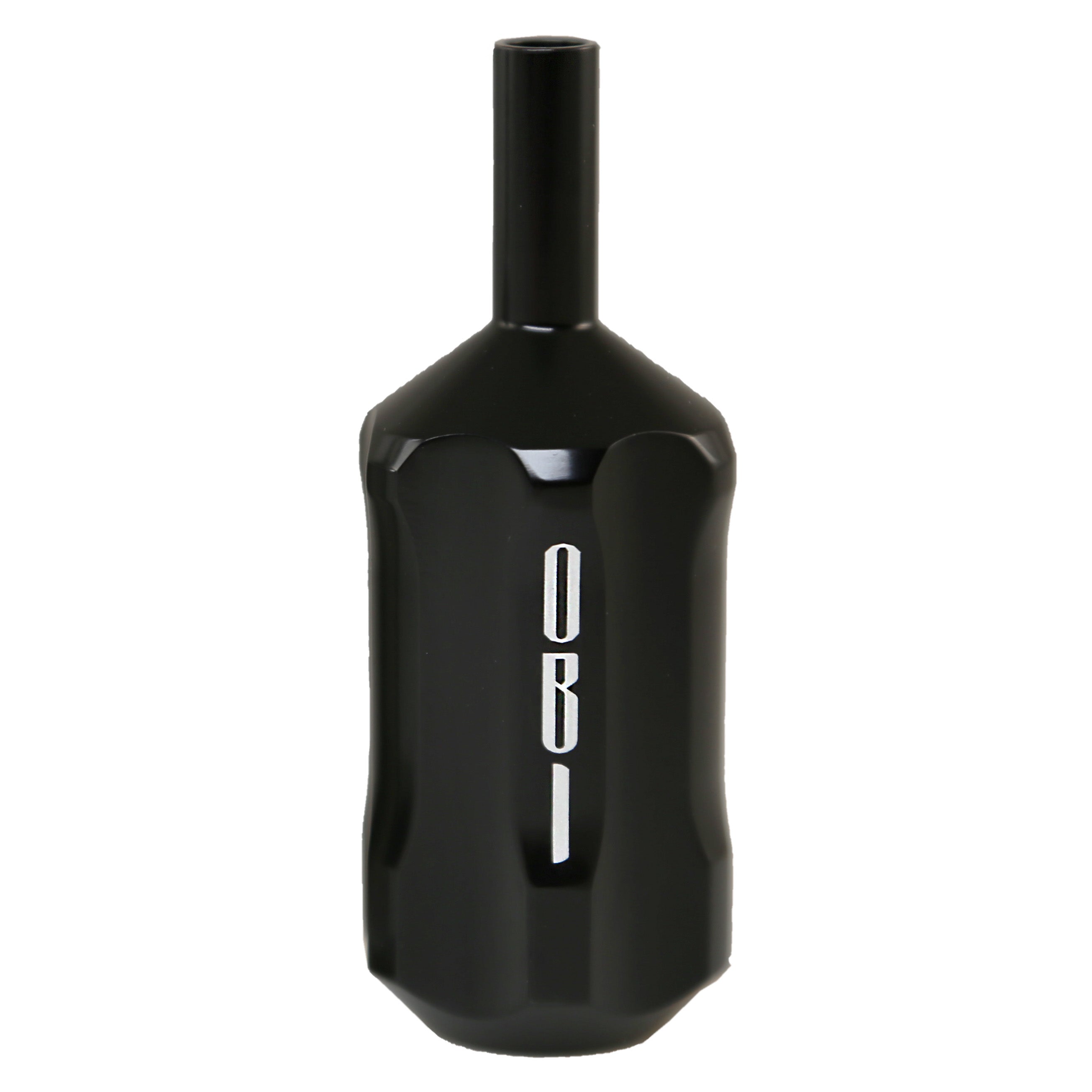 Obi Cartridge Grip by Obi Equipment