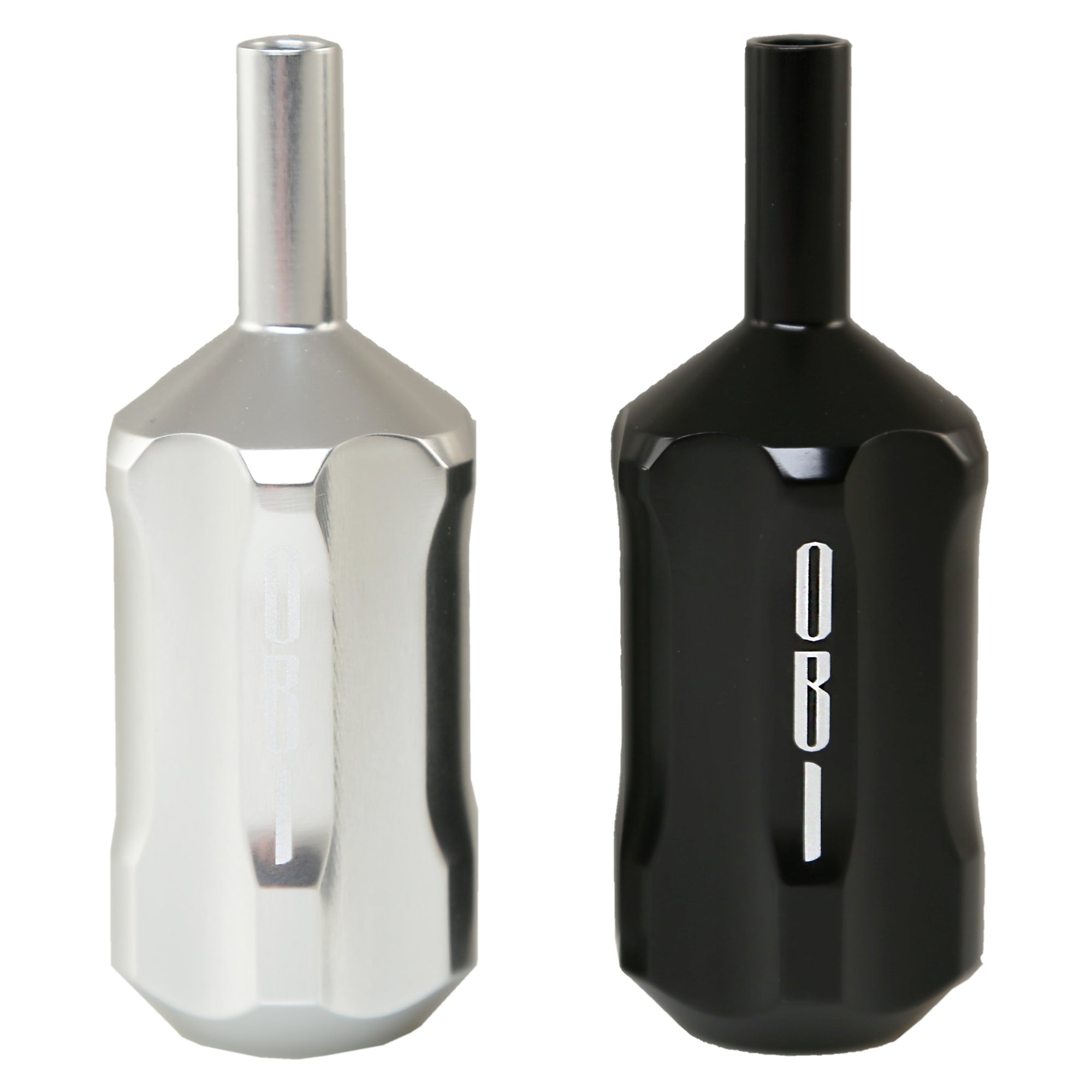 Obi Cartridge Grip by Obi Equipment