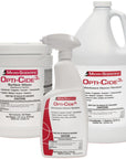 Opti Cide3® Surface Disinfectants