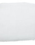 Nonsterile Nonwoven 4-Ply Gauze Sponges