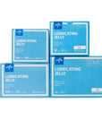 Sterile Lubricating Jelly