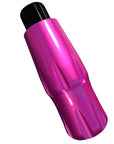 Neuma 4 Pen Machine 33mm with Shift Grip