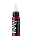 RAW Pigments - Plum