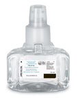 Soap and Sanitizer Dispensers & Refills