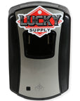 Soap and Sanitizer Dispensers & Refills