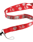 Lucky Supply Lanyards