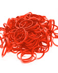 Rubber Bands