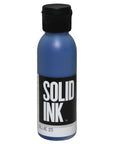 Solid Ink - Old Pigments - Blue 15 2 oz