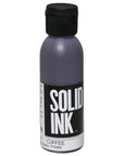 Solid Ink - Old Pigments - Coffee 2 oz