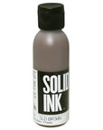 Solid Ink - Old Pigments - Old Brown 2 oz