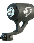 Panther Direct Drive - Black RCA