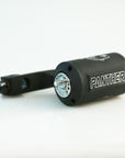 Panther Direct Drive - Black RCA