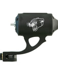Panther Direct Drive - Black RCA
