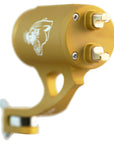 Panther Direct Drive - Gold