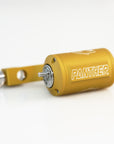 Panther Direct Drive - Gold RCA