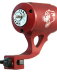 Panther Direct Drive - Red RCA