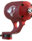 Panther Direct Drive - Red RCA