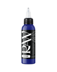 RAW Pigments - Sapphire