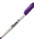 Sharpie Marker