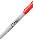 Sharpie Marker