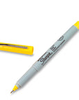 Sharpie Marker